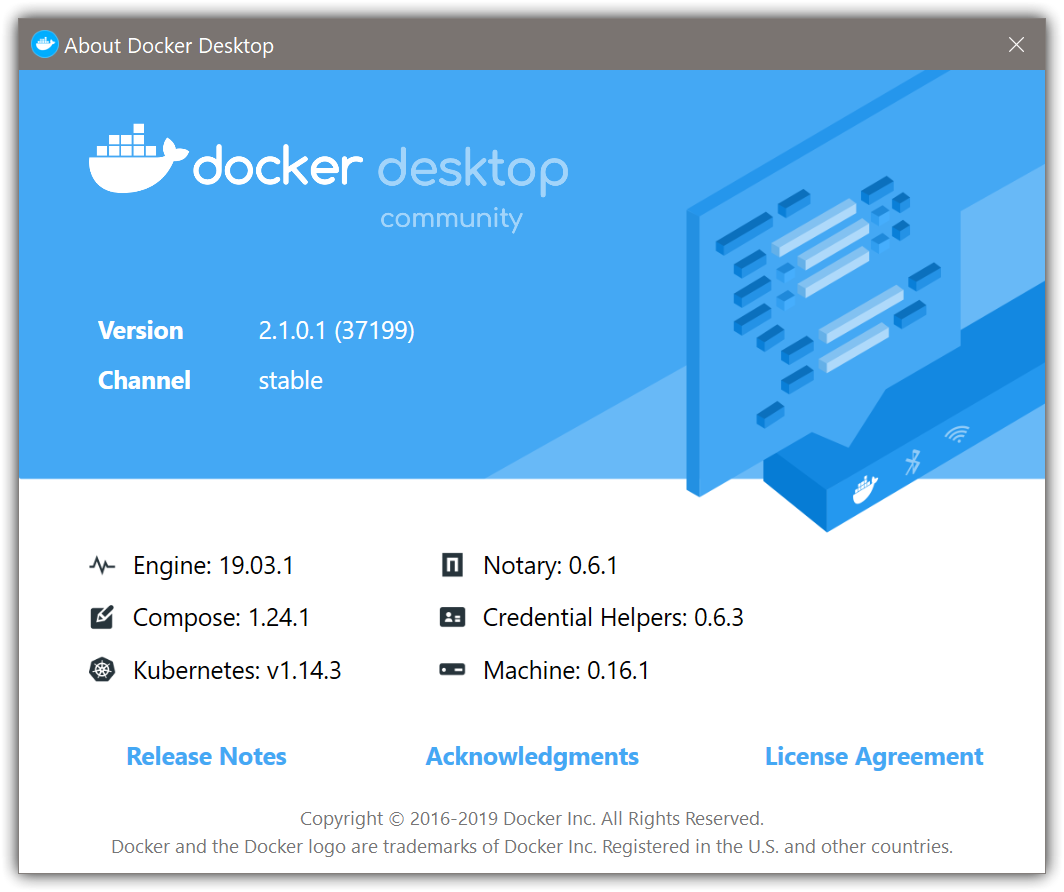 test-powershell-on-linux-with-visual-studio-code-and-docker-cloud-notes